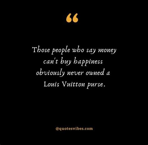 louis vuitton belt quotes|inspirational Louis Vuitton quotes.